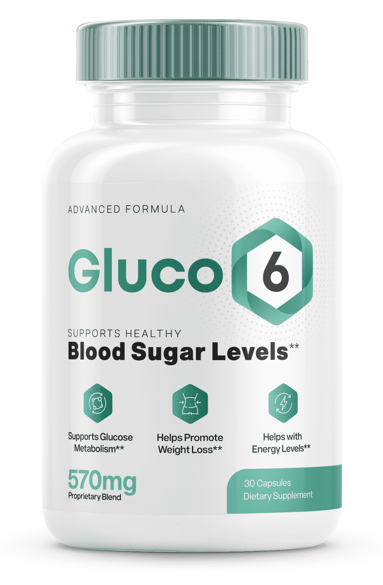 g6_gluco_bottle_1